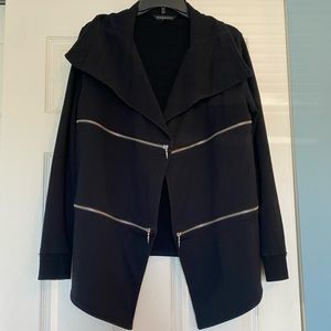 Rock & Republic sweater